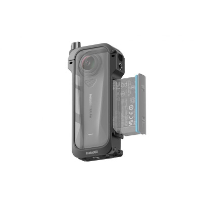 Insta360 X4 Air rámeček pro příslušenství
