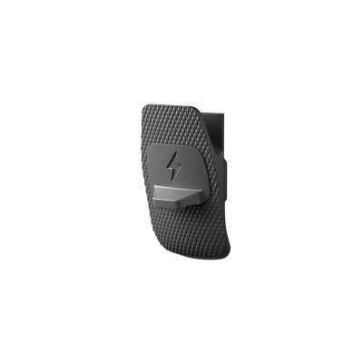 Insta360 X4 Air All-Weather krytka USB portu