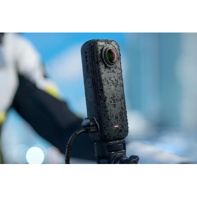 Insta360 X4 Air All-Weather krytka USB portu