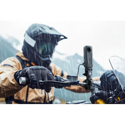 Insta360 X4 Air All-Weather krytka USB portu