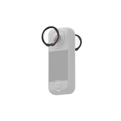 Insta360 X4 Air standard objektívvédő üveg