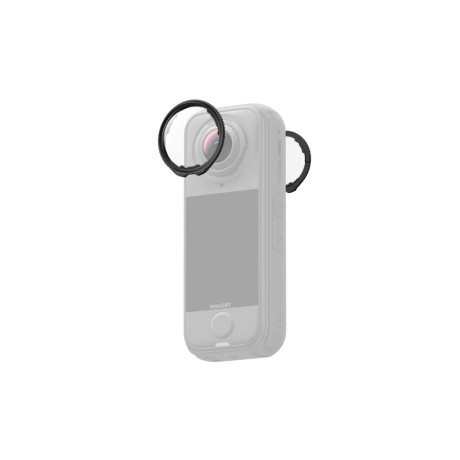 Insta360 X4 Air standard objektívvédő üveg