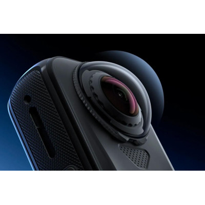 Insta360 X4 Air standardní ochranná skla objektivů