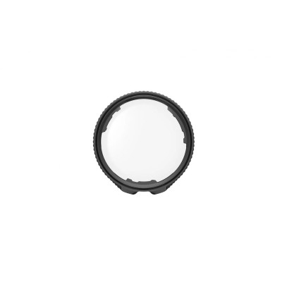 Insta360 X4 Air prémiová ochranná skla objektivů