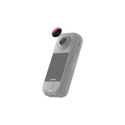 Insta360 X4 Air Sada na výměnu čočky