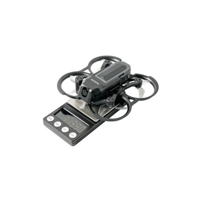 Aquilla 20 FPV Kit - kompletní sada