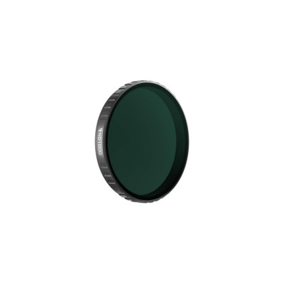 Freewell ND1000 filtr pro DJI Osmo Action 6 Pro