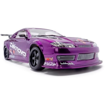 1/10 Drift OVER-D10 RWD car RTR