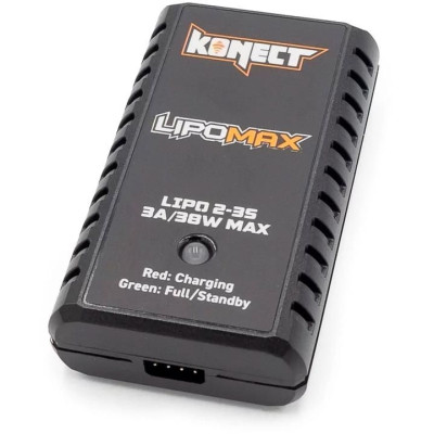 1/10 Drift OVER-D10 RWD car RTR + akumulátor a nabíječ