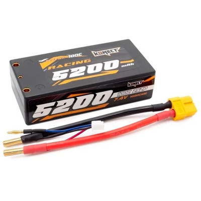 1/10 Drift OVER-D10 RWD car RTR + akumulátor a nabíječ