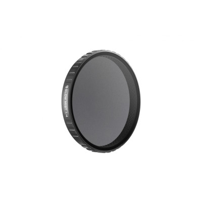 Freewell efektový Glow Mist 1/4 filtr pro DJI Osmo Action 6 Pro