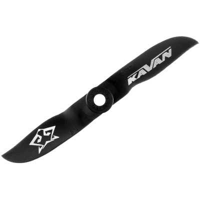 KAVAN Park vrtule 3x3" - vrtání 4mm