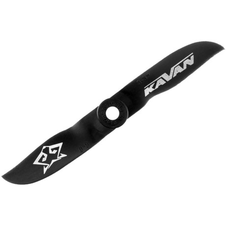 KAVAN Park vrtule 3x3" - vrtání 4mm