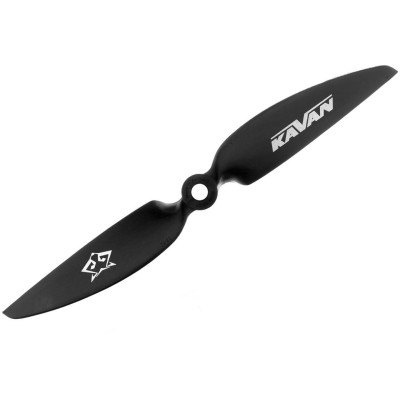 KAVAN Park vrtule 9x5"