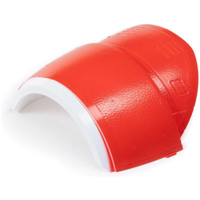 E-flite kryt trupu: Gee Bee R-2 1.0m