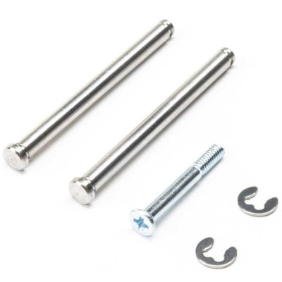 E-flite osy kol: Gee Bee R-2 1.0m