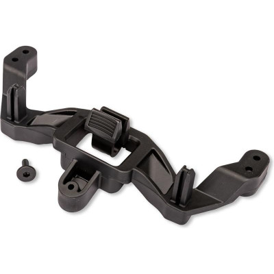 Traxxas zárak hátul (Nissan 240SX-hez)