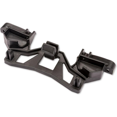 Traxxas zárak elöl (Nissan 240SX-hez)