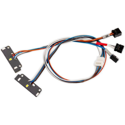 Traxxas hátsó LED világítás kábel (NO11011-hez)