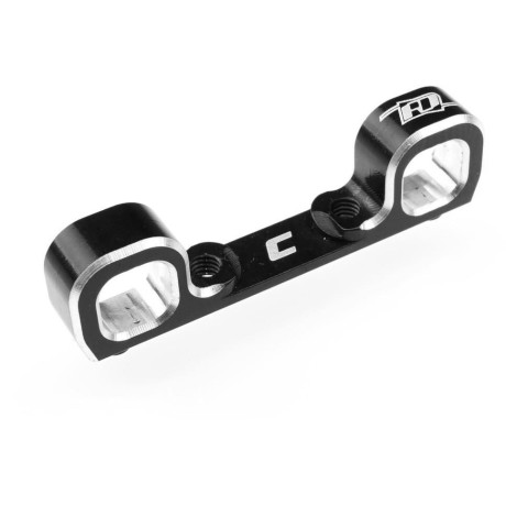 B7 | T7 | SC7 HD Hliníkový C držák zavěšení