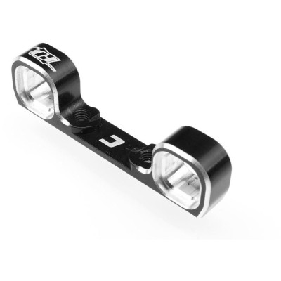 B7 | T7 | SC7 HD Hliníkový C držák zavěšení