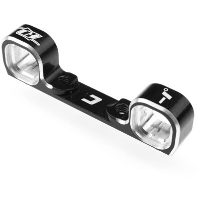 B7 | T7 | SC7 HD Hliníkový C držák zavěšení -1 st.