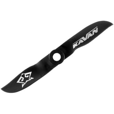 KAVAN Park vrtule 3x3" - 5mm vrtání