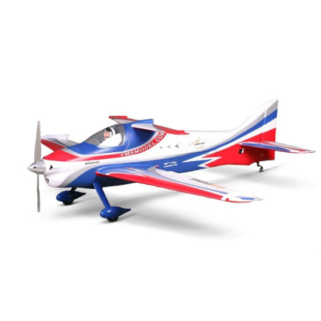 F3A Olympus EPP 1400mm ARF