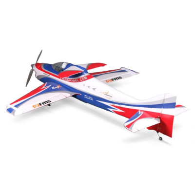 F3A Olympus EPP 1400mm ARF