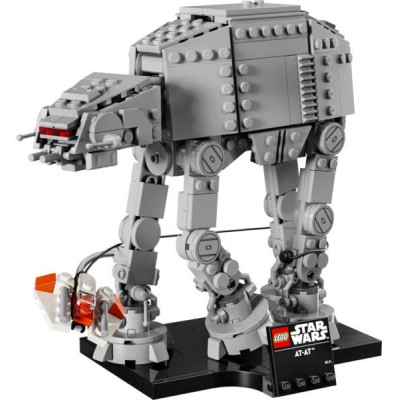 LEGO Star Wars - AT-AT™