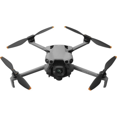 DJI Mini 5 Pro (DJI RC-N3)
