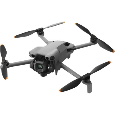 DJI Mini 5 Pro (DJI RC-N3)