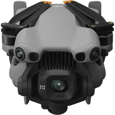 DJI Mini 5 Pro (DJI RC-N3)