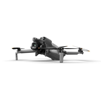 DJI Mini 5 Pro (DJI RC-N3)