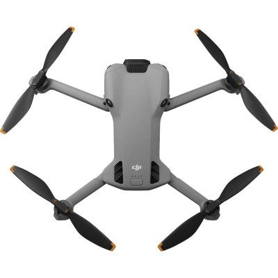 DJI Mini 5 Pro (DJI RC-N3)