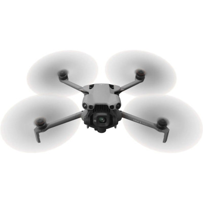 DJI Mini 5 Pro (DJI RC-N3)