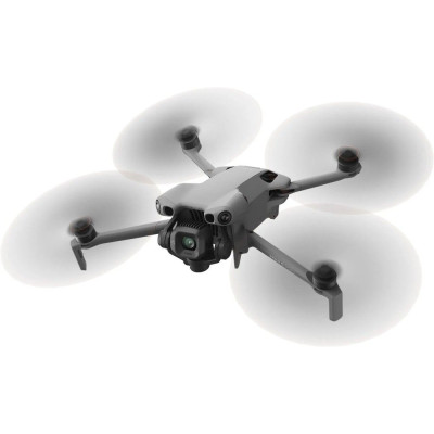 DJI Mini 5 Pro (DJI RC-N3)