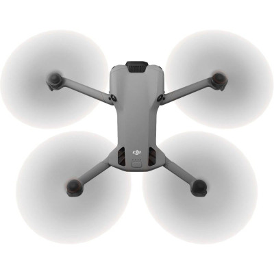 DJI Mini 5 Pro (DJI RC-N3)