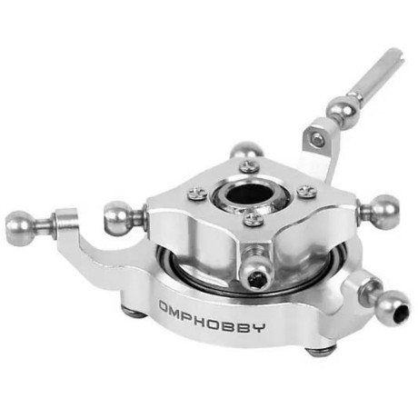 M2 MK2 deska cykliky