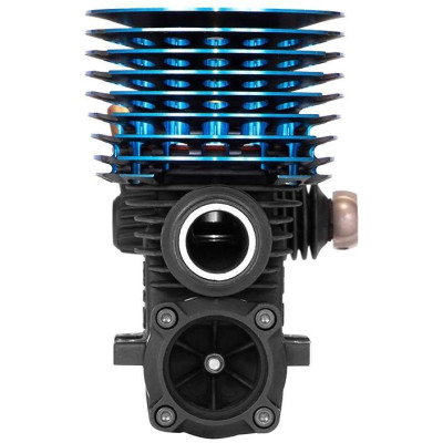 OS SPEED B21 ADAM DRAKE 4 samotný motor