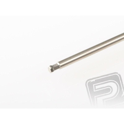 630 imbus šroubovák s kuličkou 3,0mm