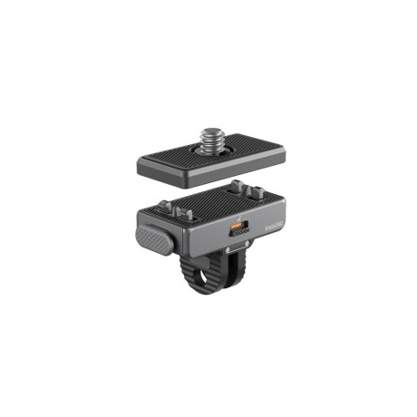 Insta360 Quick Release Mount 2.0
