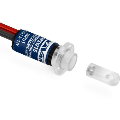 KAVAN Smart PRO MPSW15 Magnetický vypínač