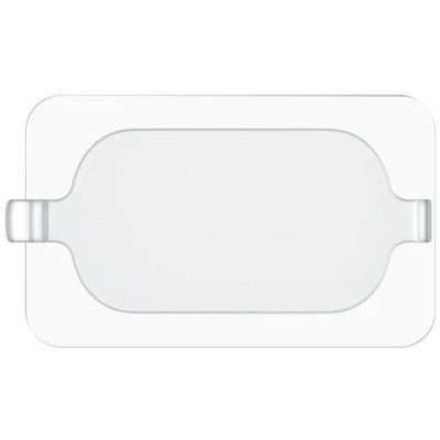 Insta360 GO 3/GO 3S lepicí podložka 10 ks