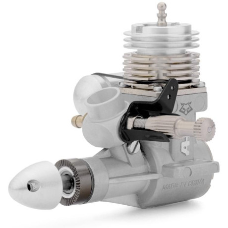 KAVAN AP06A 2T ABC 0,99ccm