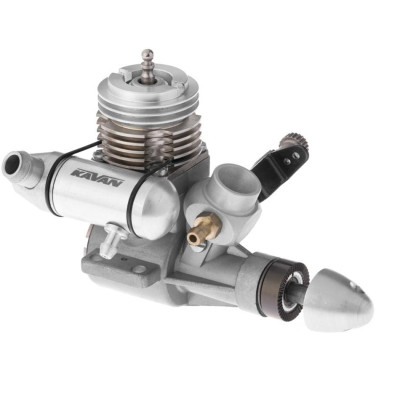 KAVAN AP06A 2T ABC 0,99ccm