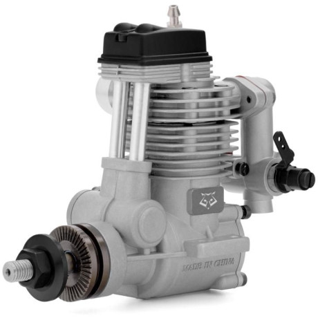 KAVAN FS30AR 4T kroužkový 5,00ccm