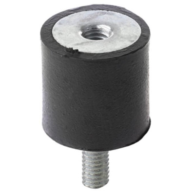 Silentblok M4, typ B, 10ks