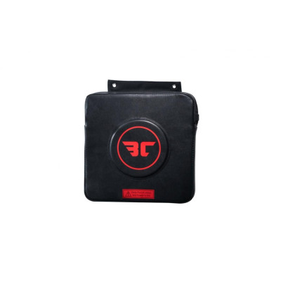 ELEEELS - Tréninkové zařízení pro boxery