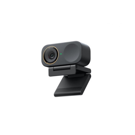 Insta360 Link 2C Pro Standard (černá)